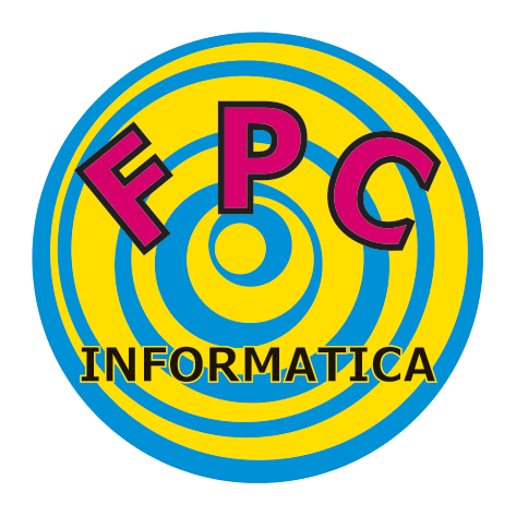 Logo-FPC